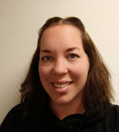 Trine Lise